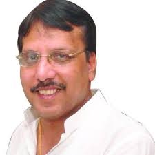 Rajeev Rai